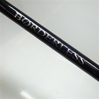 ボーダレス２４５Ｈ３－Ｔ